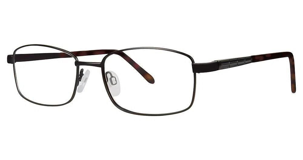 MODERN METALS ROUTE Eyeglasses - view 5